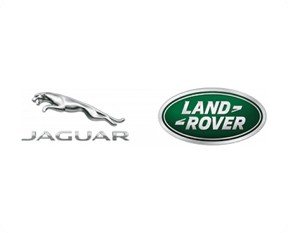 Comment Jaguar Land Rover a augmenté la visibilité de ses concessions avec Geolid ?